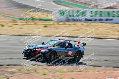 media/Mar-21-2025-Speed District (Fri) [[ac493b06ce]]/On Track/